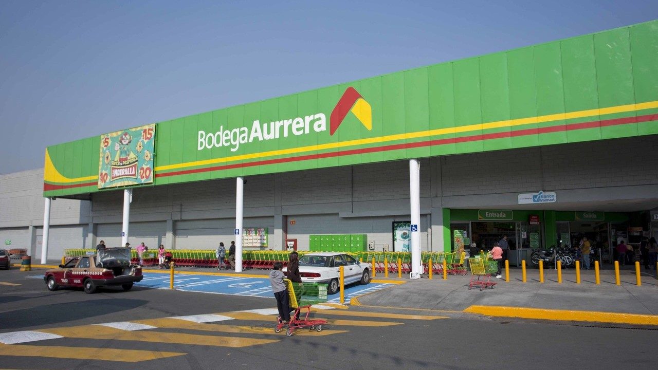 WhatsApp group messaging marketing techniques, how to obtain WhatsApp group messaging data?