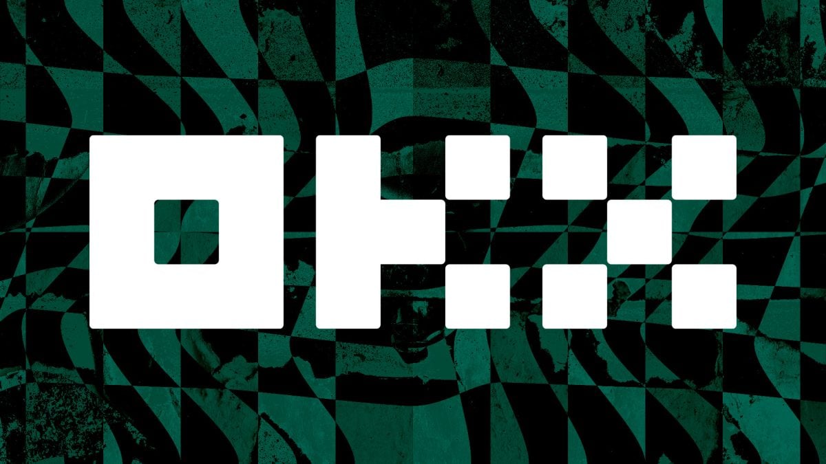 Instagram active user screening case study