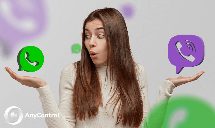 Get US mobile phone number data with this filtering system for more accuracy.