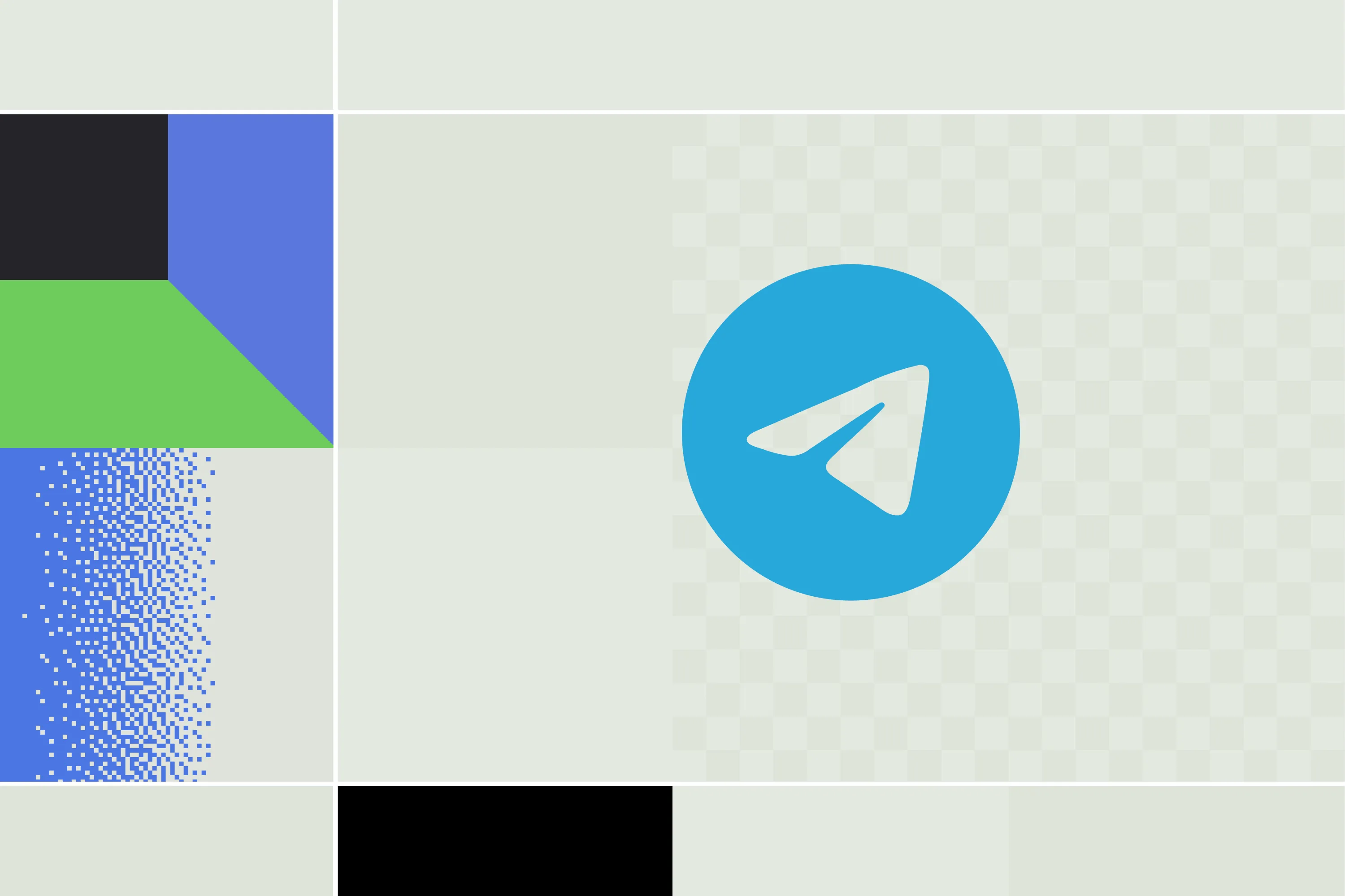 You currently do not have permission to access the public page